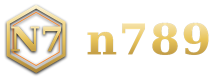 n789 logo