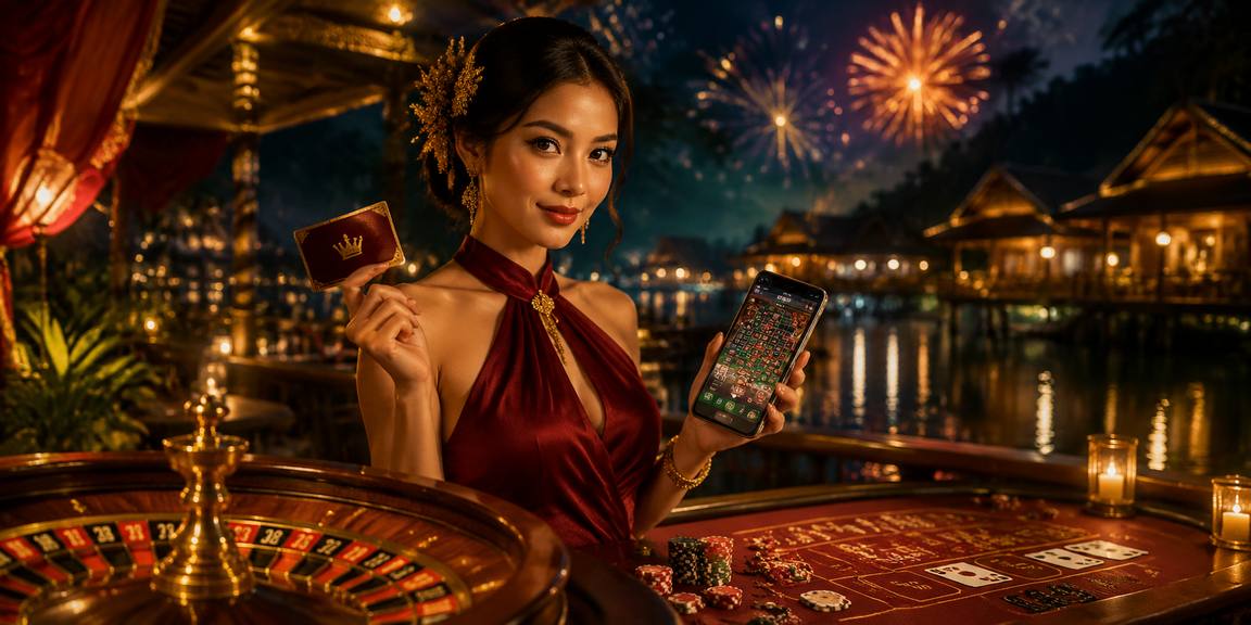 n789 Slots Egypt ခန်းများ အဆင့်တစ်ခြင်း သိကျေးဇူးပြု