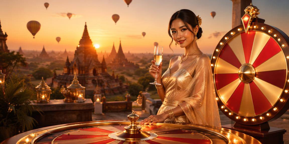 n789 ကြေးမုံးဂိမ်း - မြန်မြန်ဆန်ဆန် လက်ခြင်း