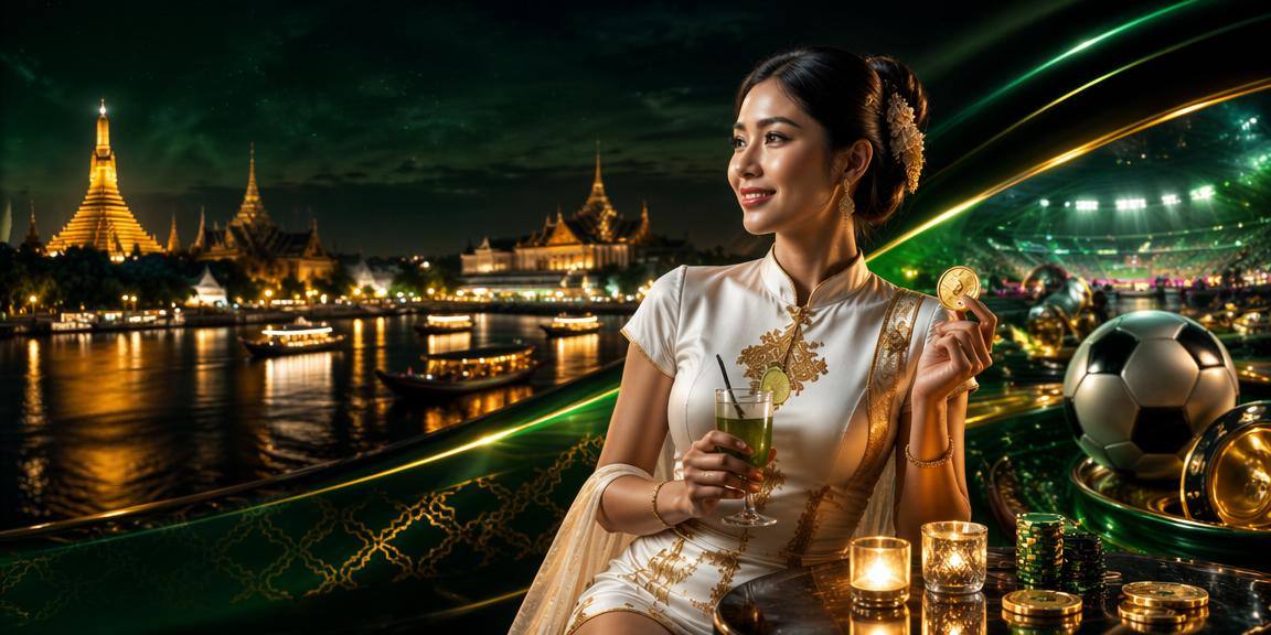 n789 n789 တွင် အမေးများ အဖြေများ